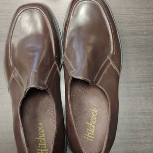 Mens shoes